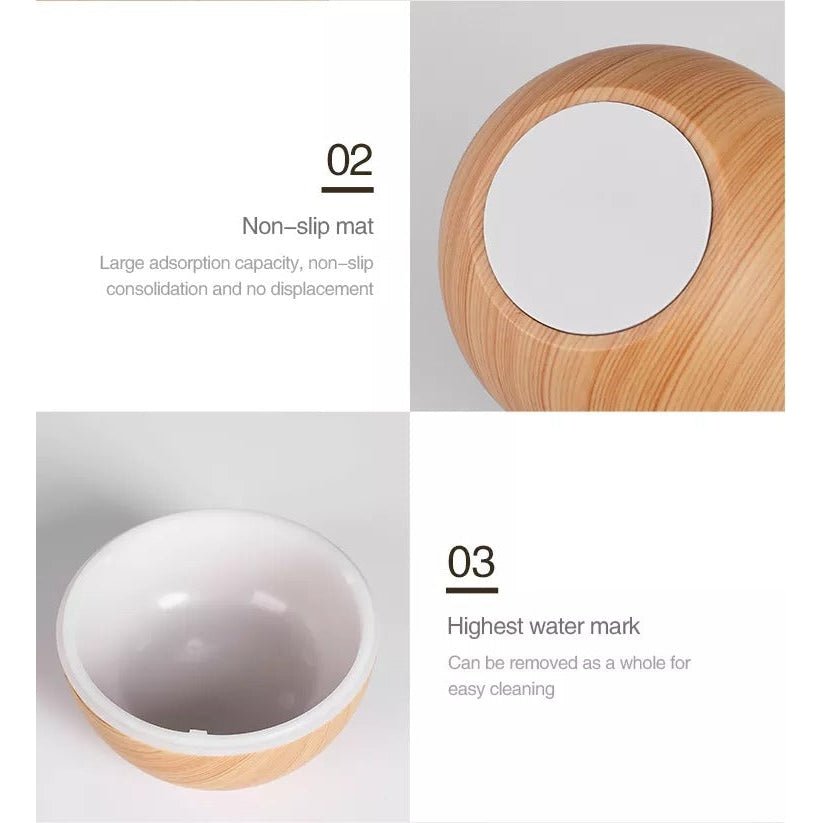 дифузер-технополис-Atron-KC-002 дифузер-технополис-Atron-KC-002